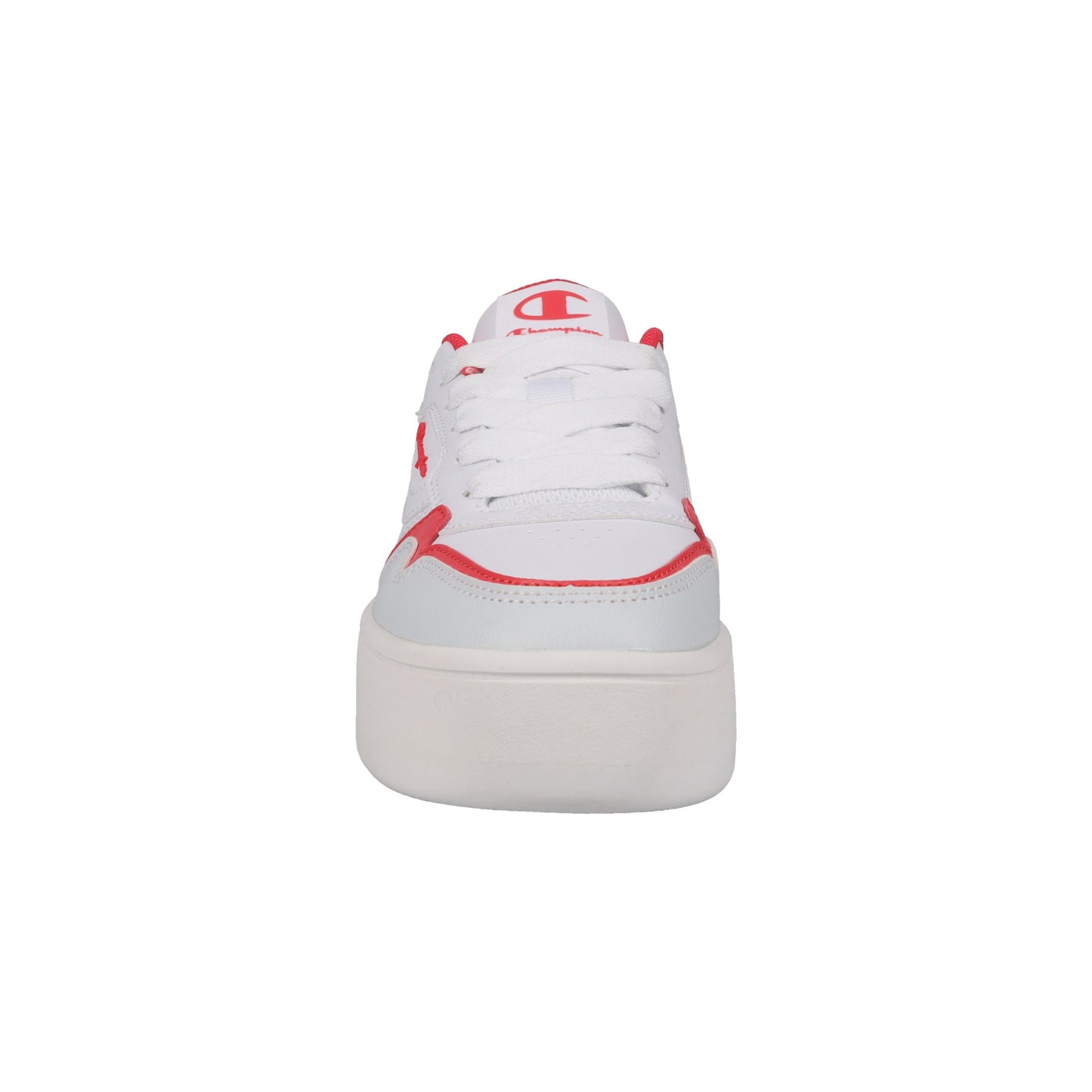 Tenis Lore Platform para Mujer