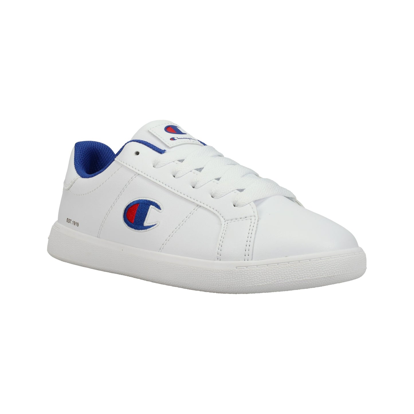 Tenis pure V2 para Mujer