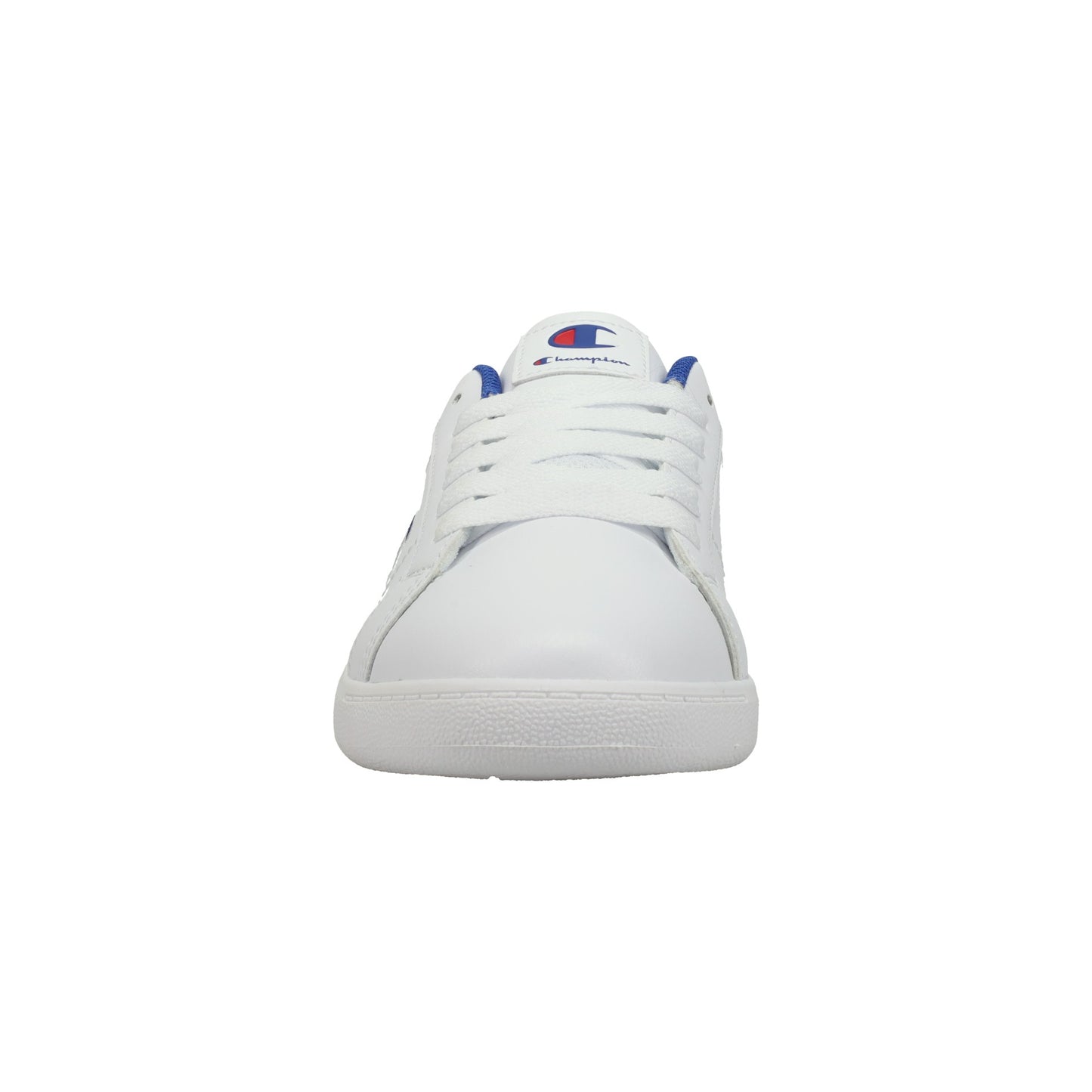 Tenis pure V2 para Mujer