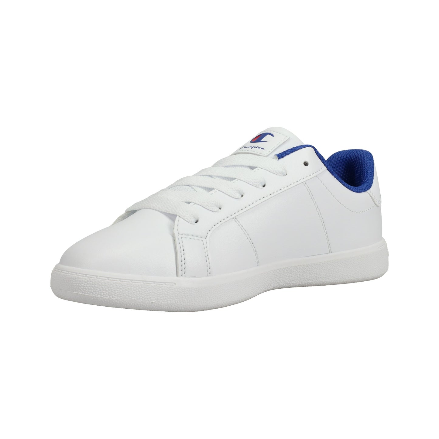 Tenis pure V2 para Mujer