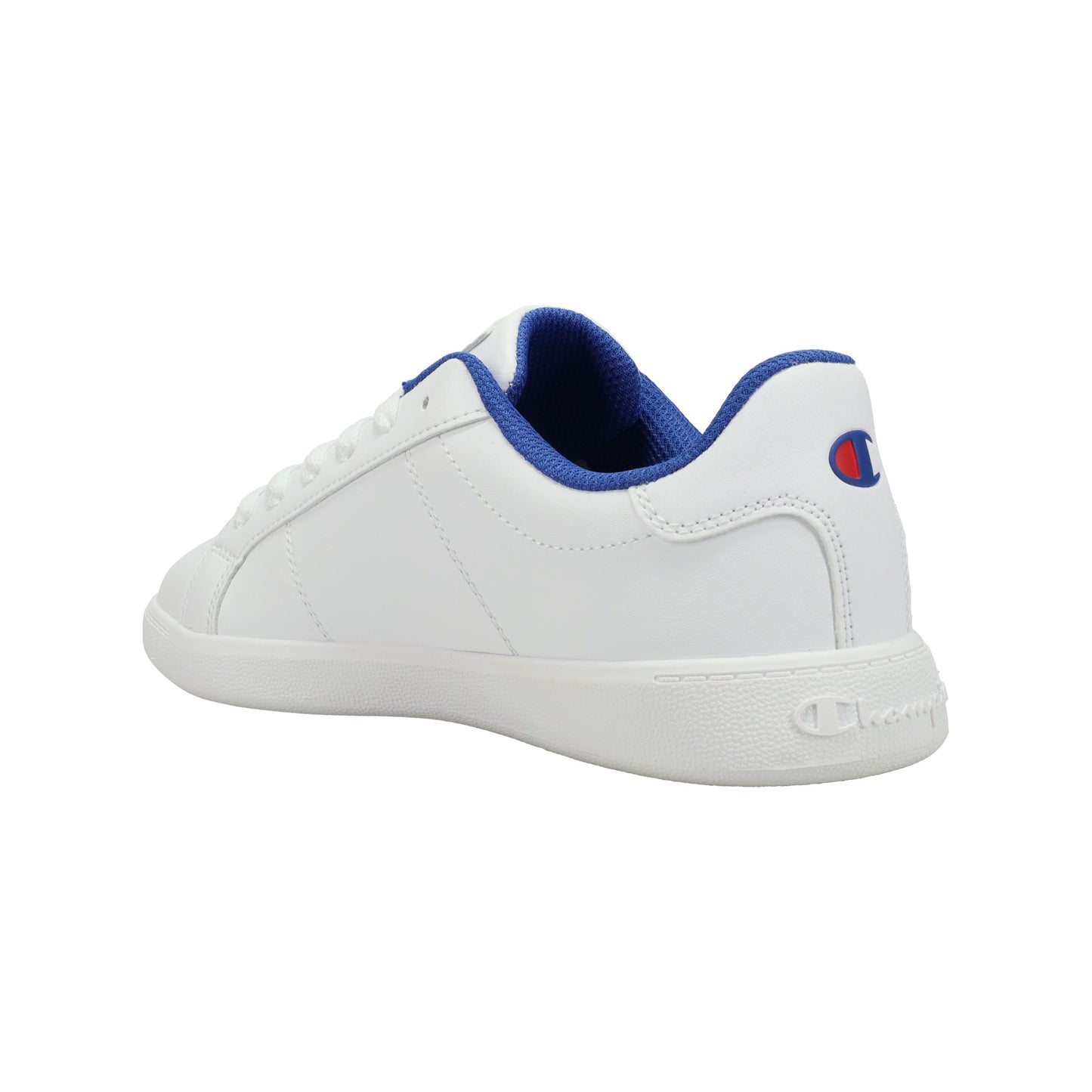 Tenis pure V2 para Mujer