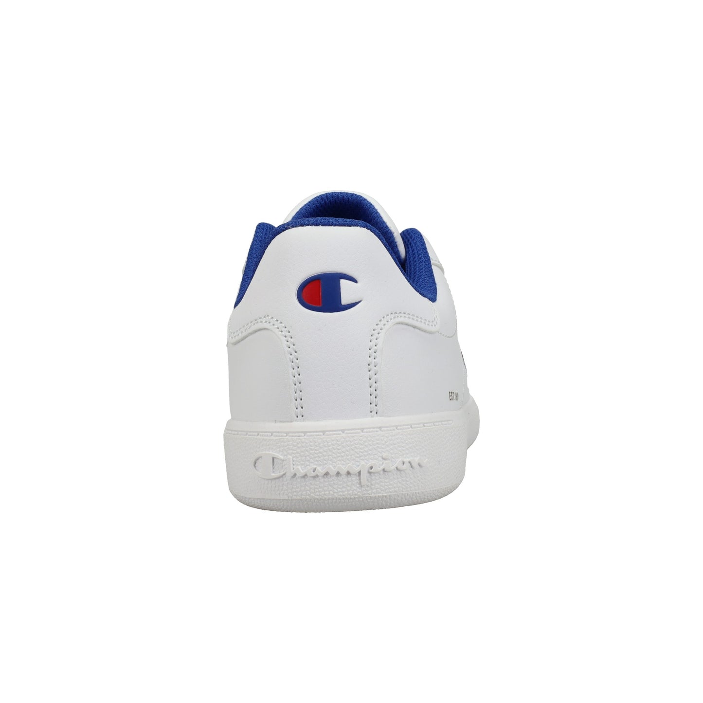 Tenis pure V2 para Mujer