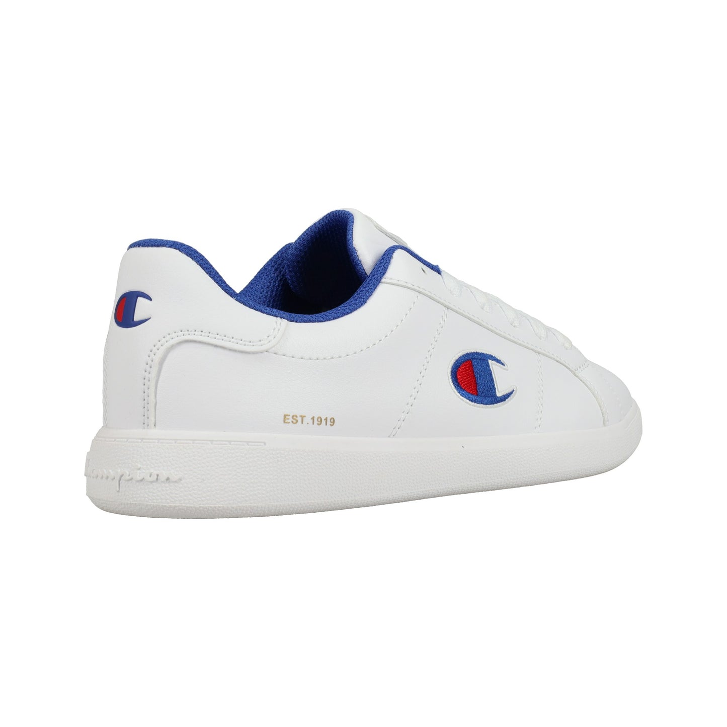 Tenis pure V2 para Mujer