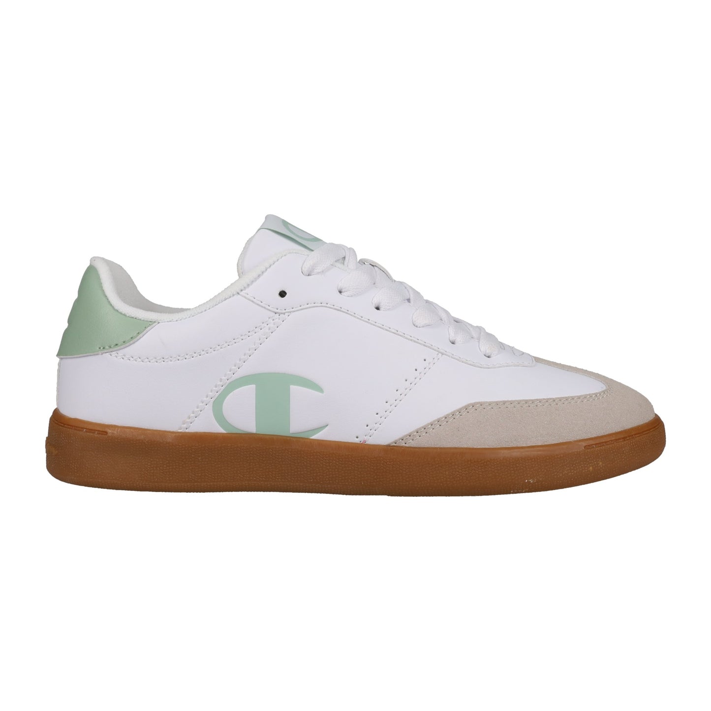 Tenis Keeper para Hombre