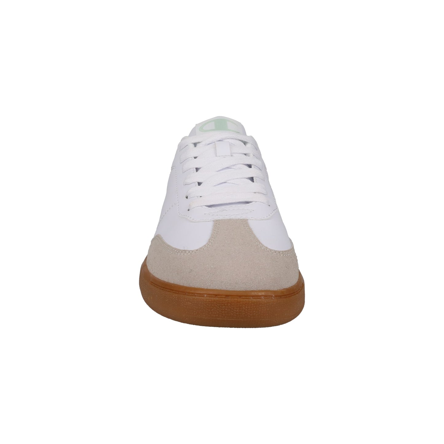 Tenis Keeper para Hombre