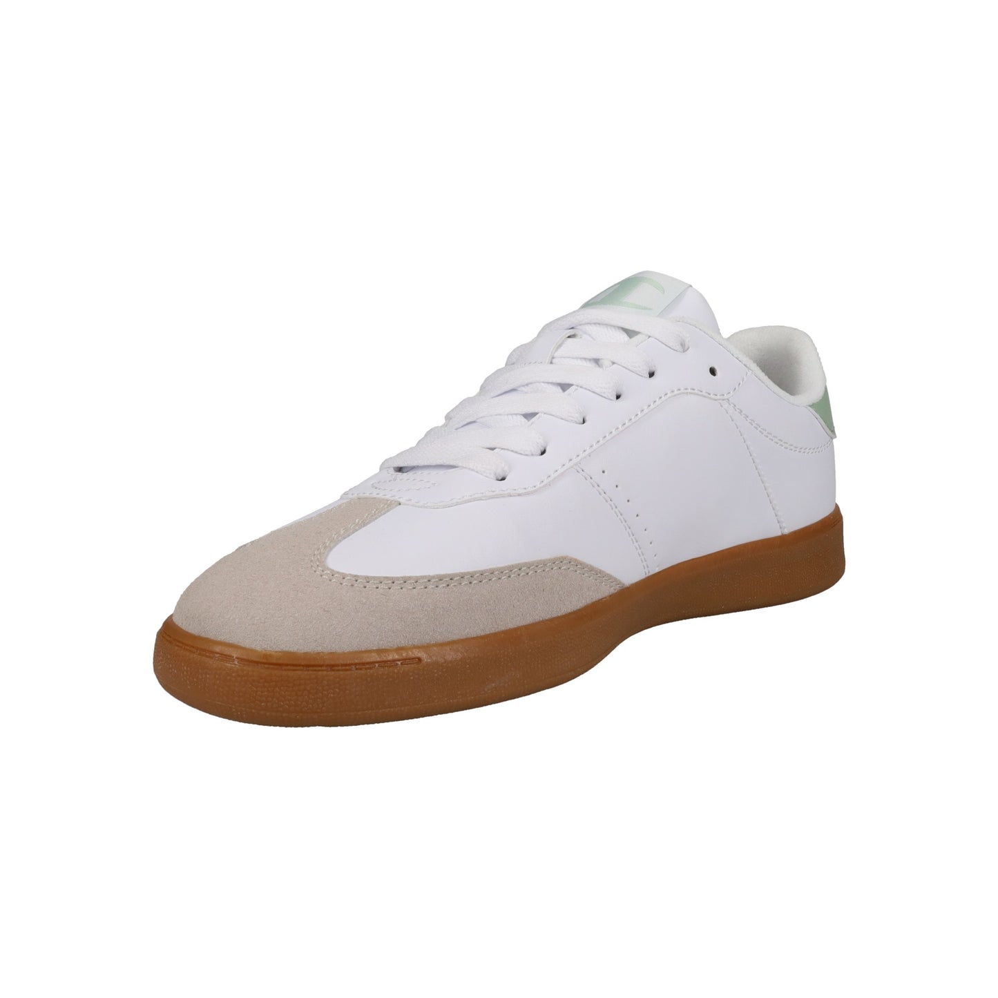 Tenis Keeper para Hombre
