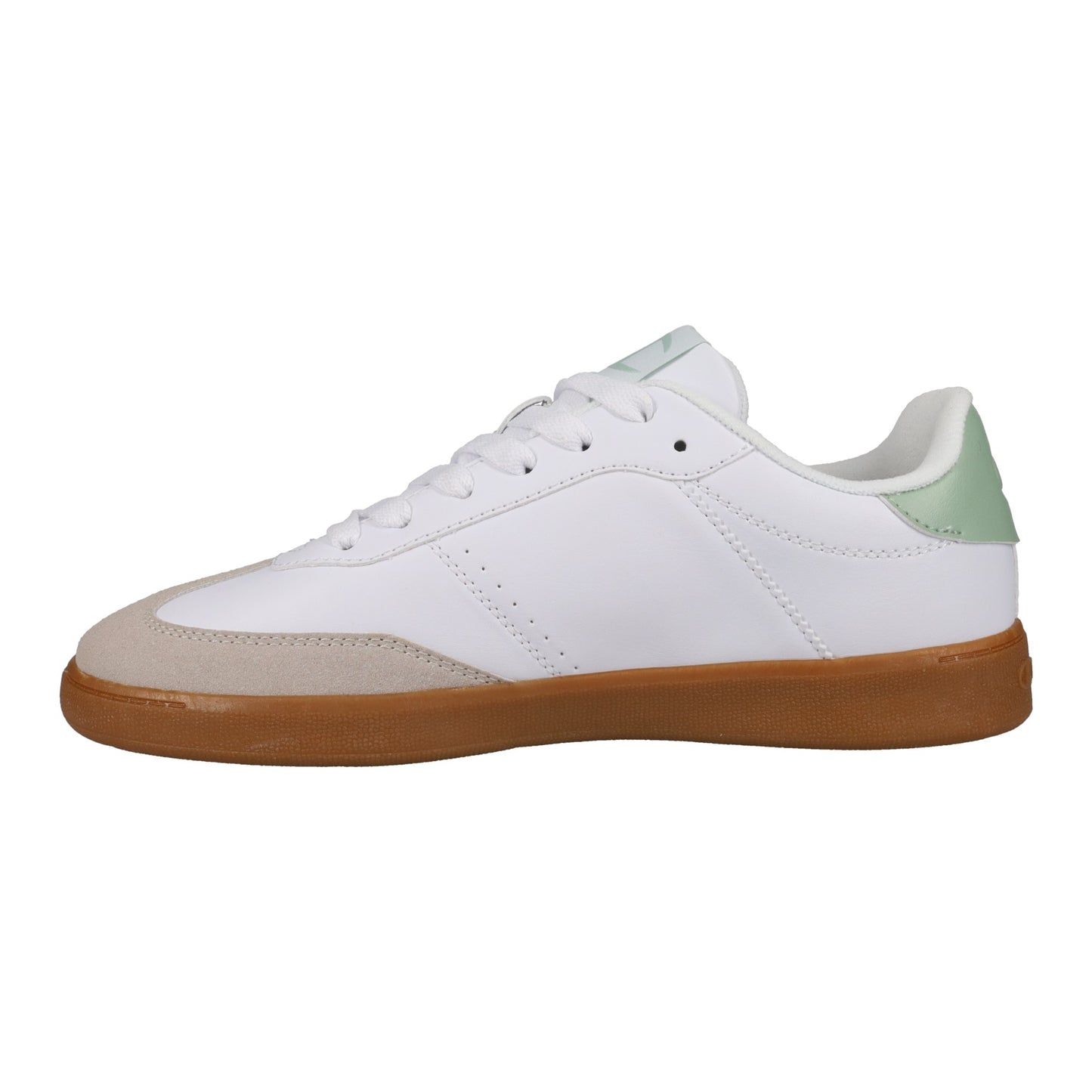 Tenis Keeper para Hombre