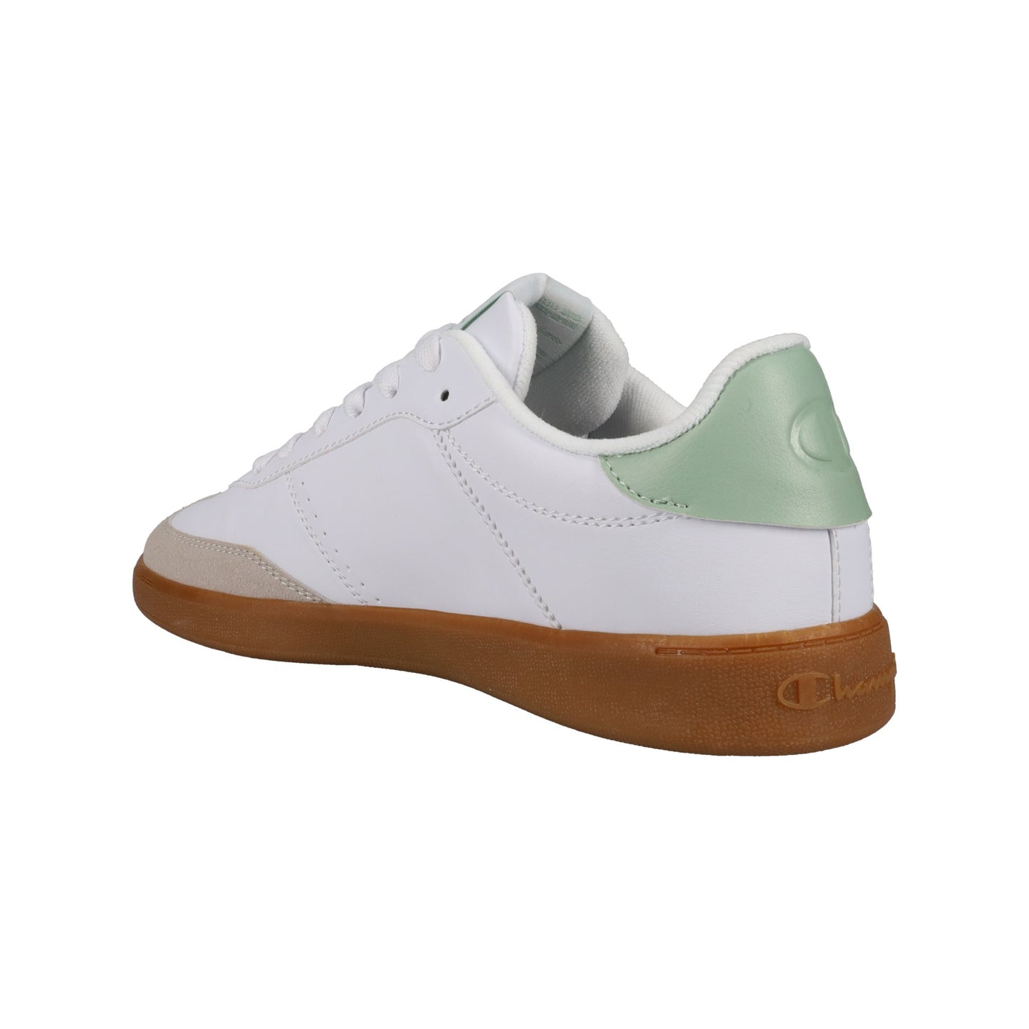 Tenis Keeper para Hombre