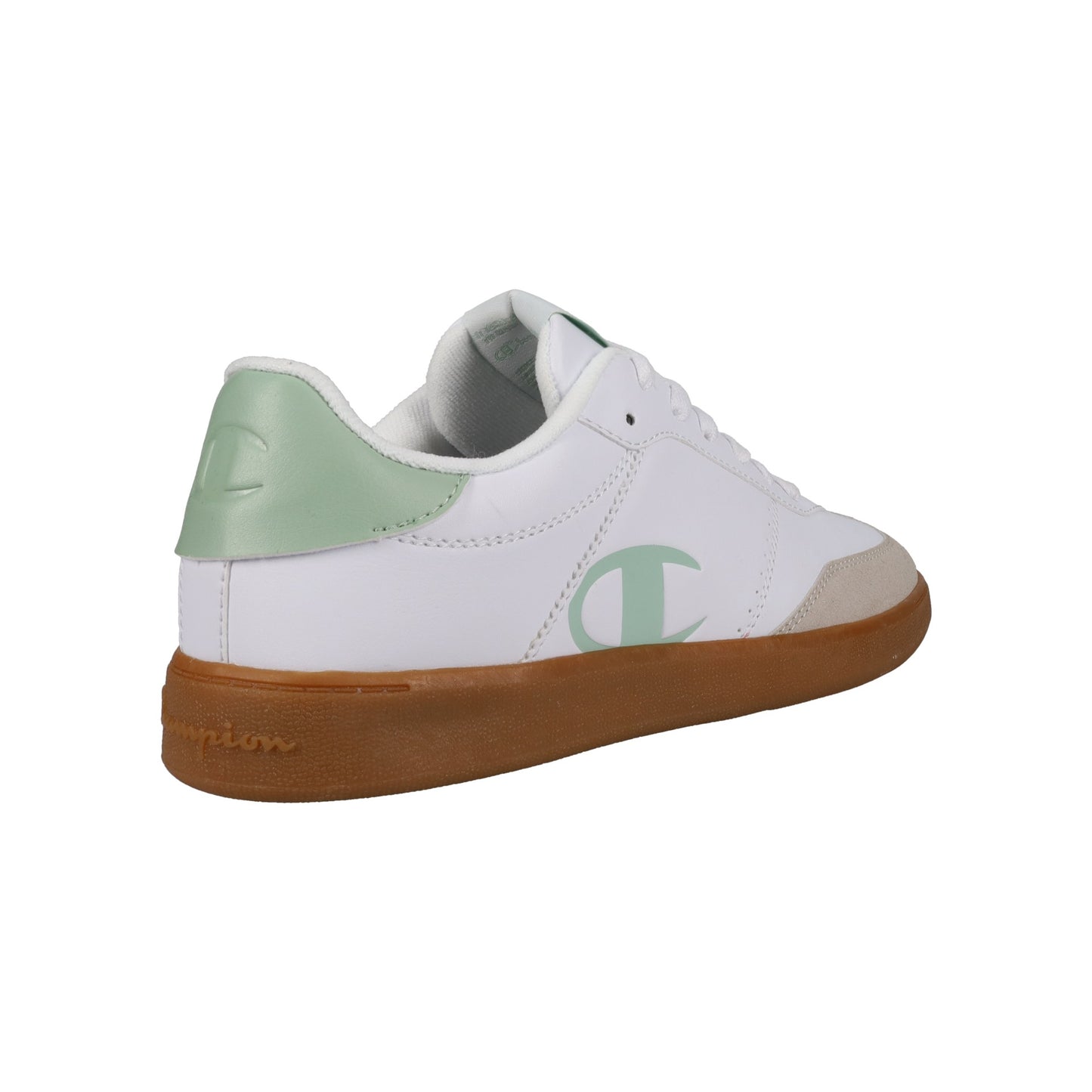 Tenis Keeper para Hombre