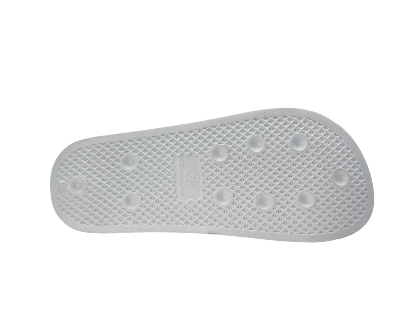 Sandalias Lucia para Mujer