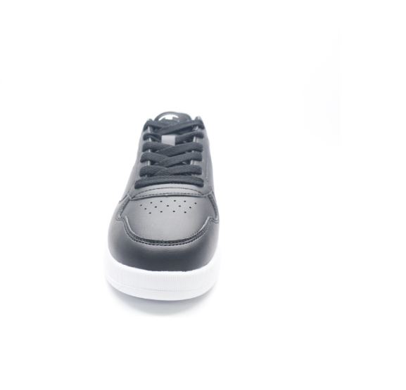 Tenis New Court para Hombre