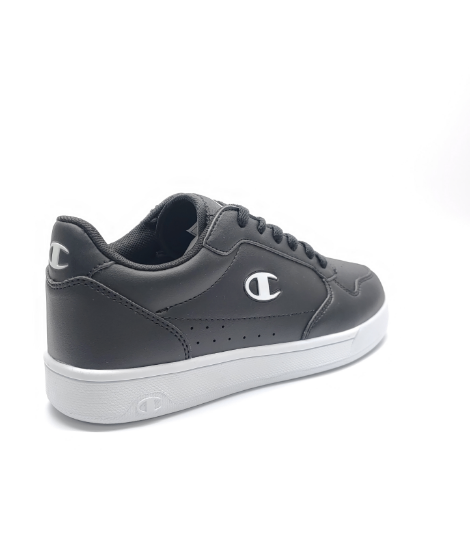 Tenis New Court para Hombre