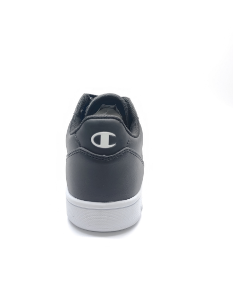 Tenis New Court para Hombre