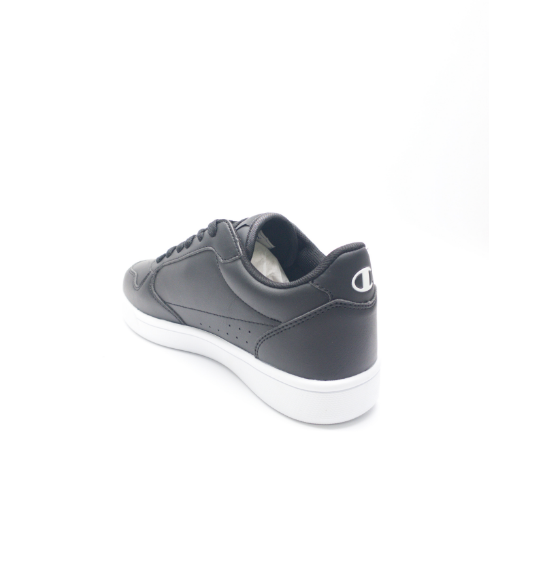 Tenis New Court para Hombre
