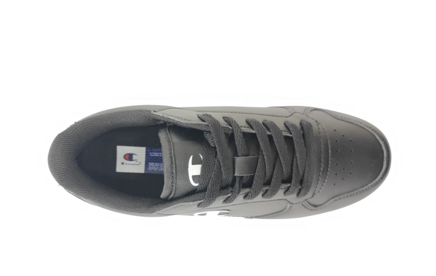 Tenis New Court para Hombre