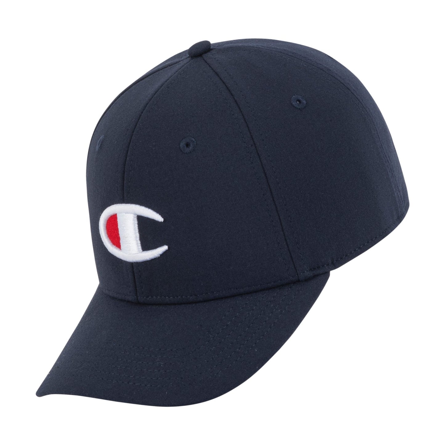 Gorra Ajustable Champion Percieve para Hombre