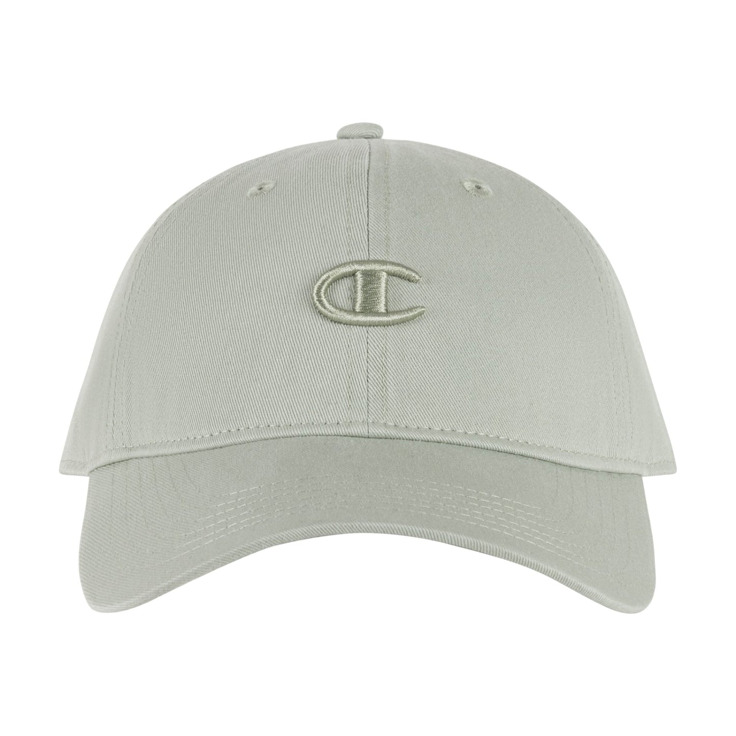 Gorra Ajustable Champion Essentials