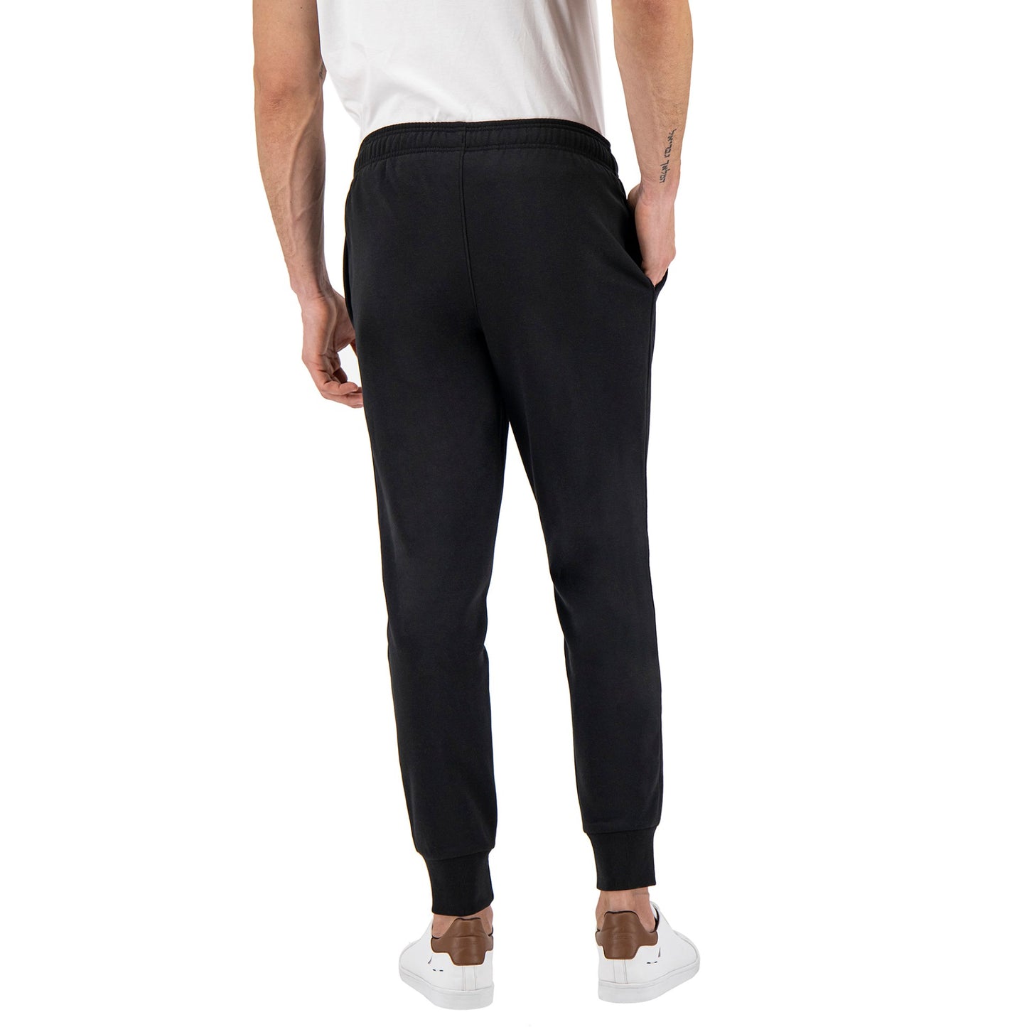 Jogger Champion para Hombre