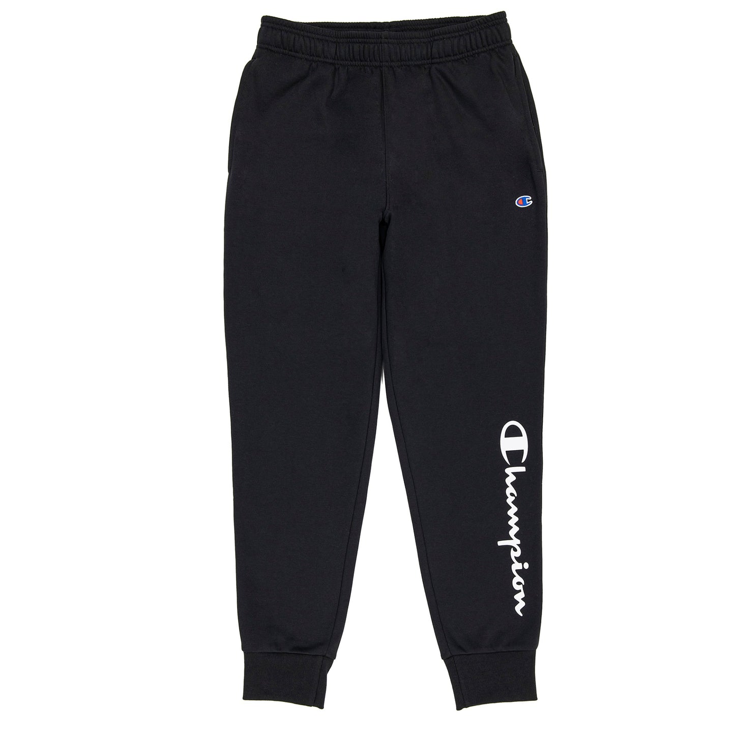 Jogger Champion para Hombre