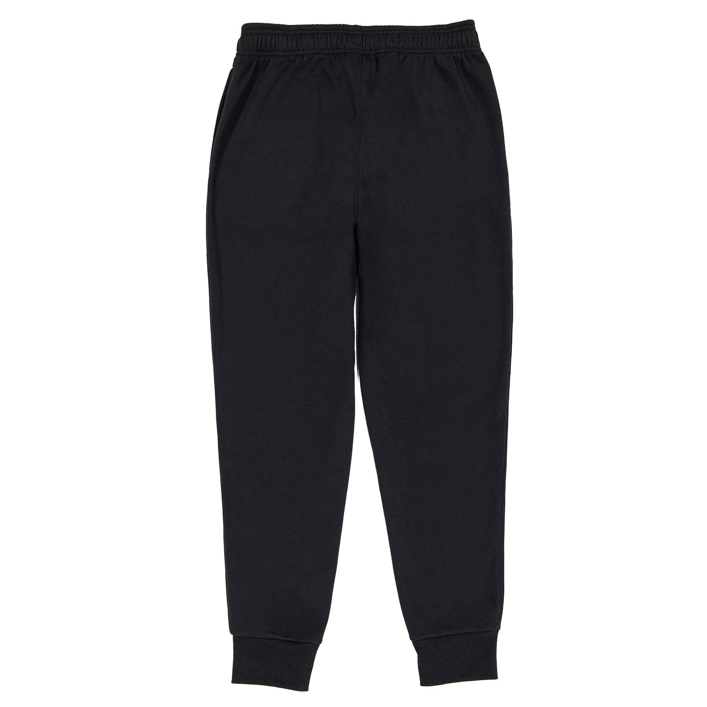 Jogger Champion para Hombre