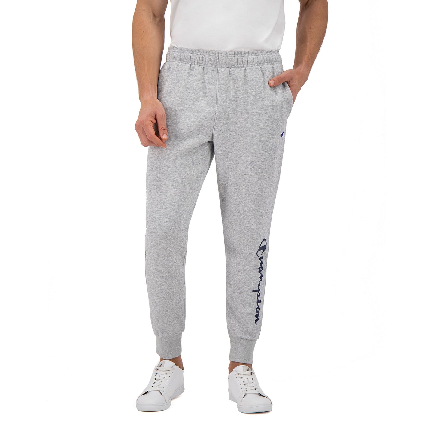 Jogger Champion para Hombre