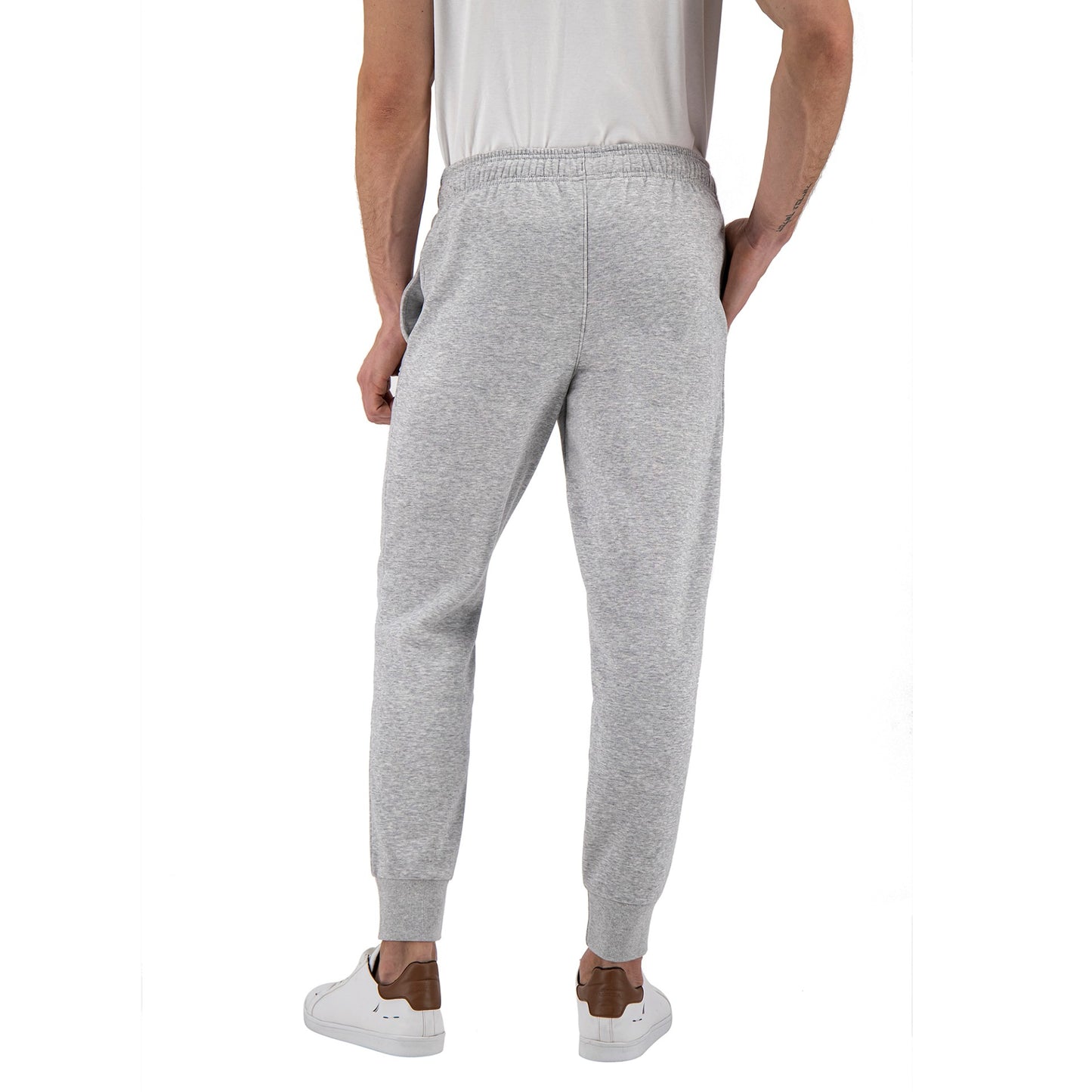 Jogger Champion para Hombre