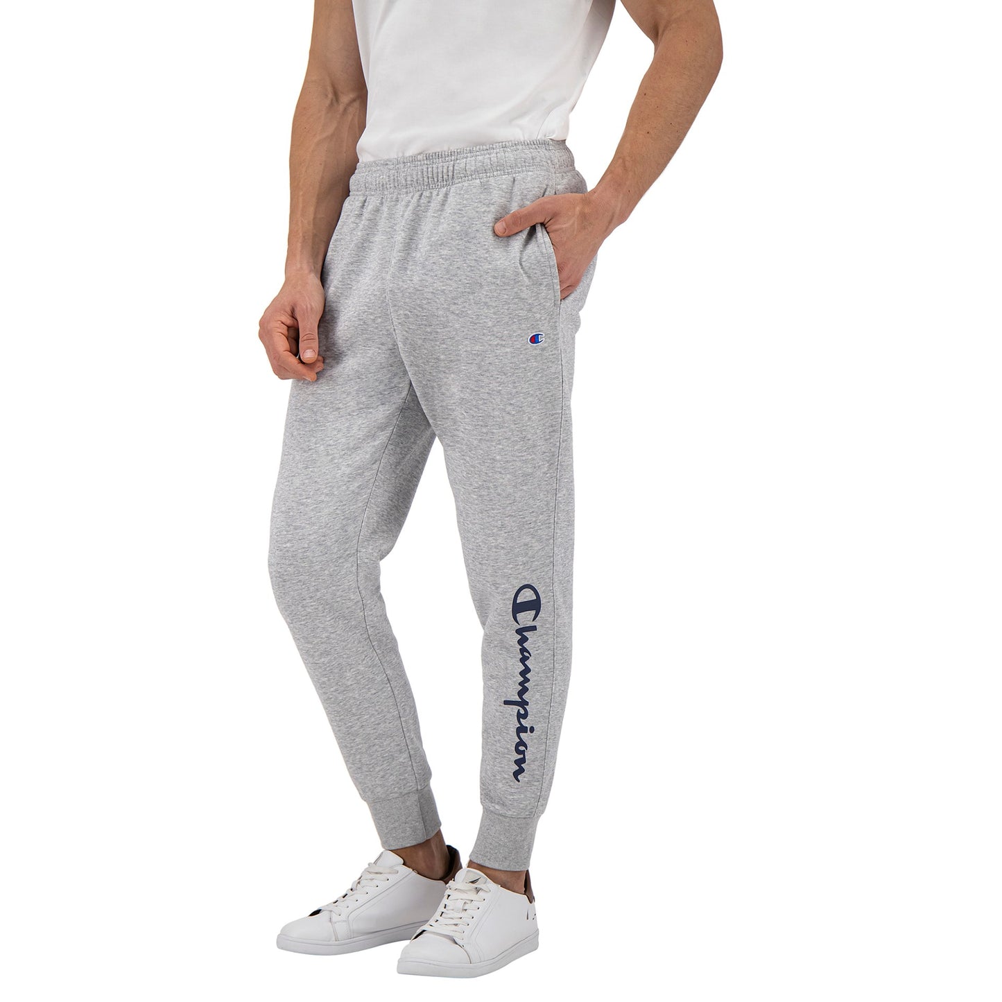 Jogger Champion para Hombre