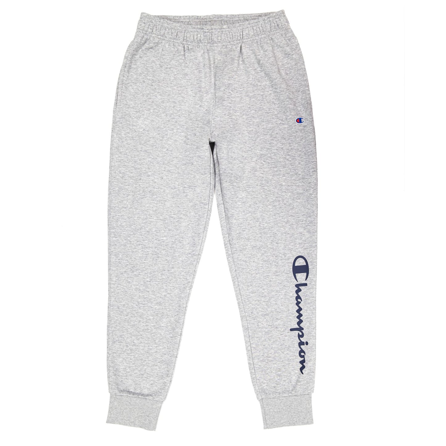 Jogger Champion para Hombre