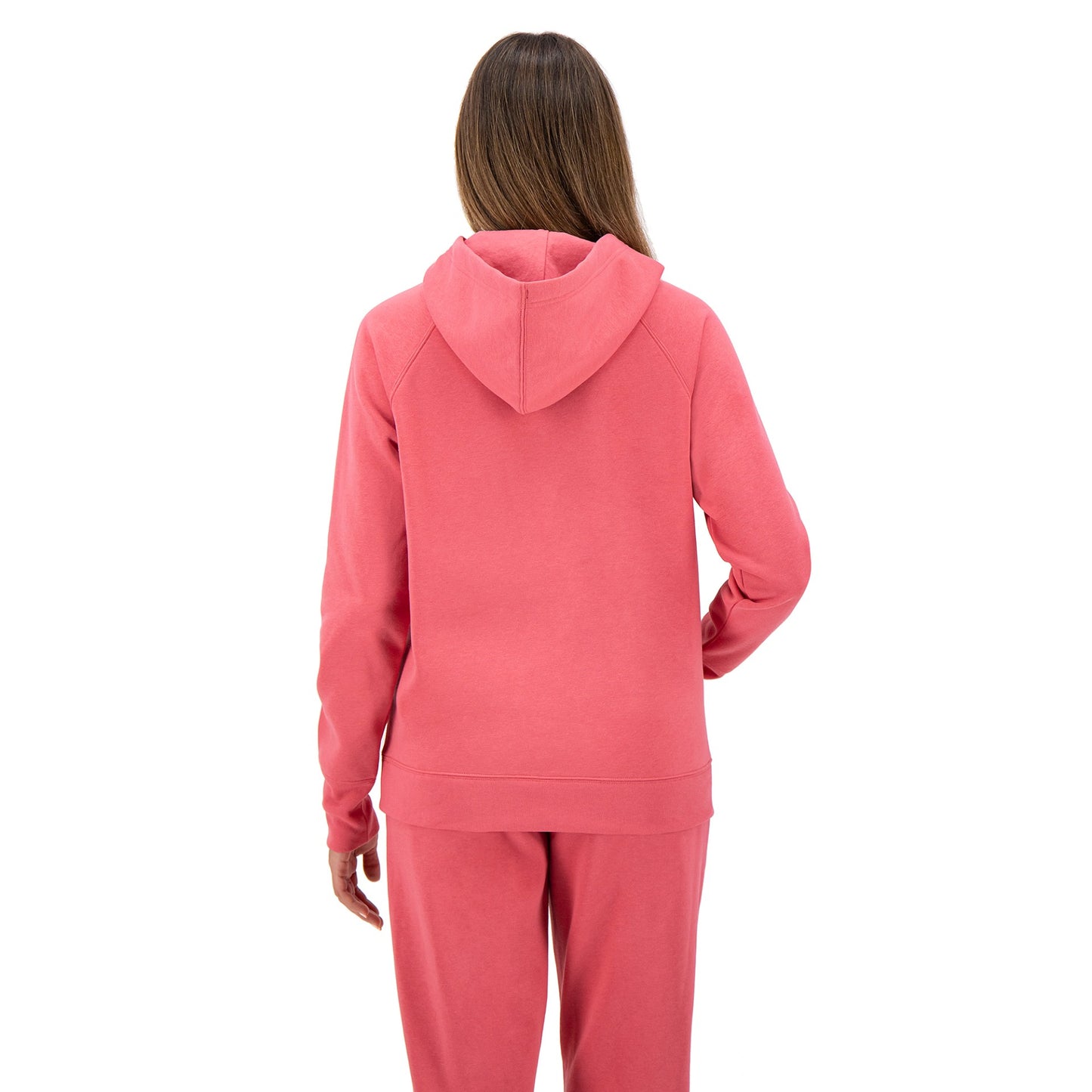Sudadera Hoodie Champion para Mujer