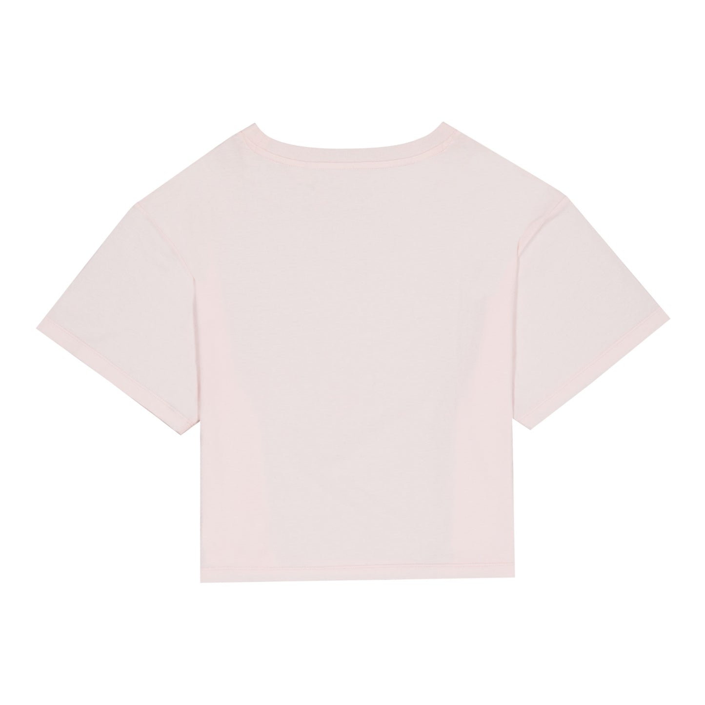 Playera Champion Floral para Mujer
