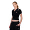 Playera Polo Champion para Mujer