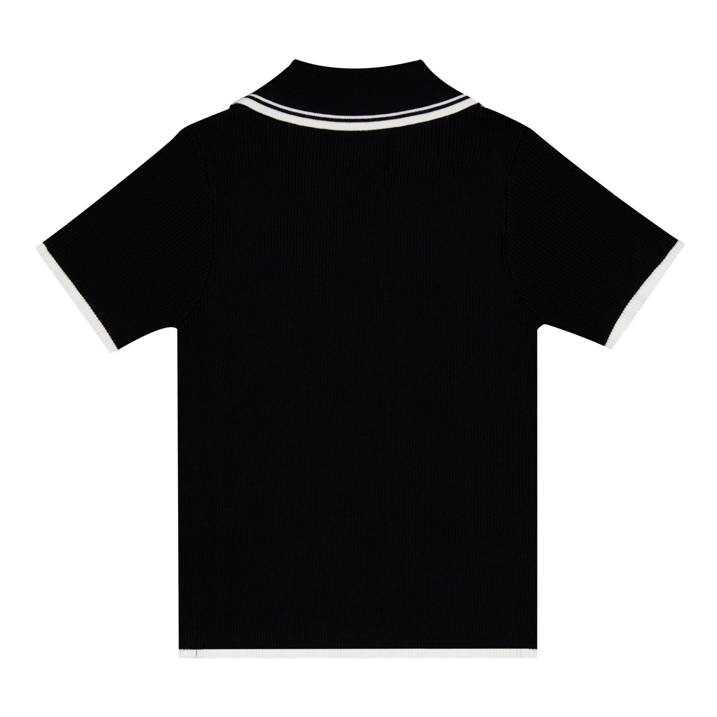 Playera Polo Champion para Mujer
