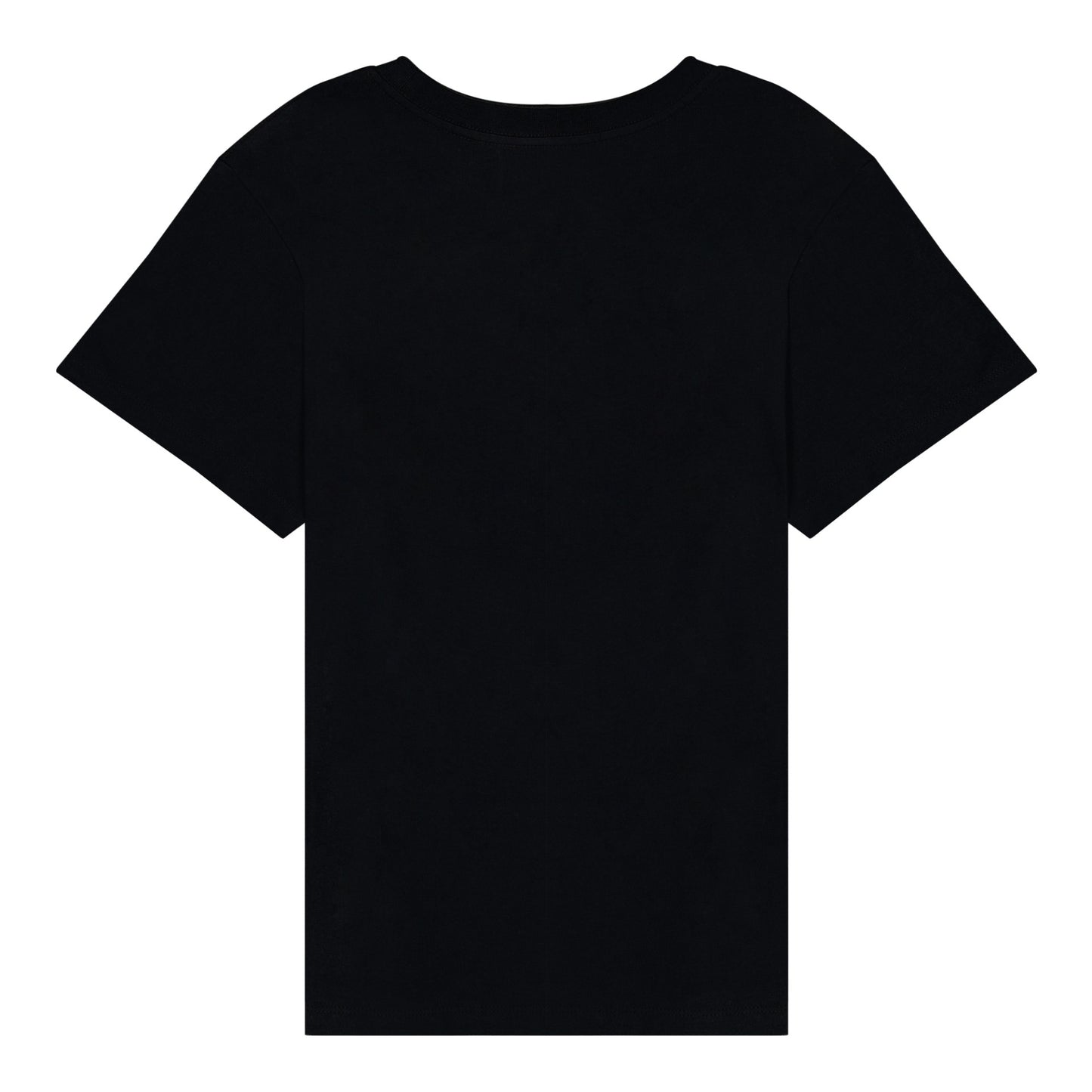 Playera Champion Shadow Sricpt para Mujer
