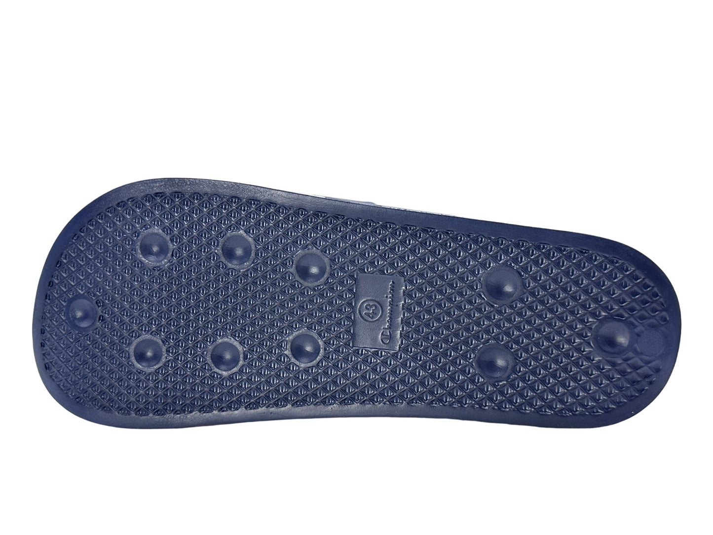 Tenis All American para Hombre