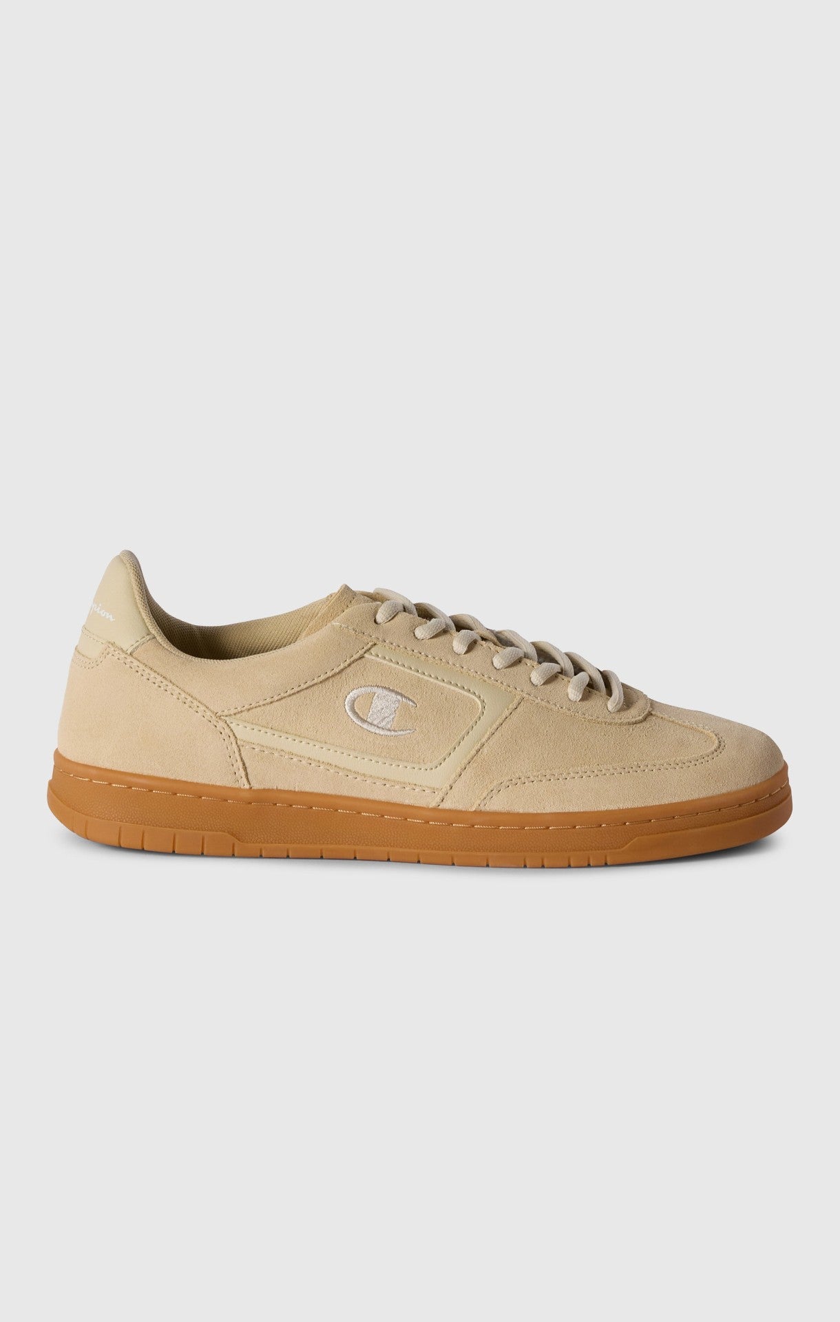 Tenis CL78 LS Low Cut para Hombre
