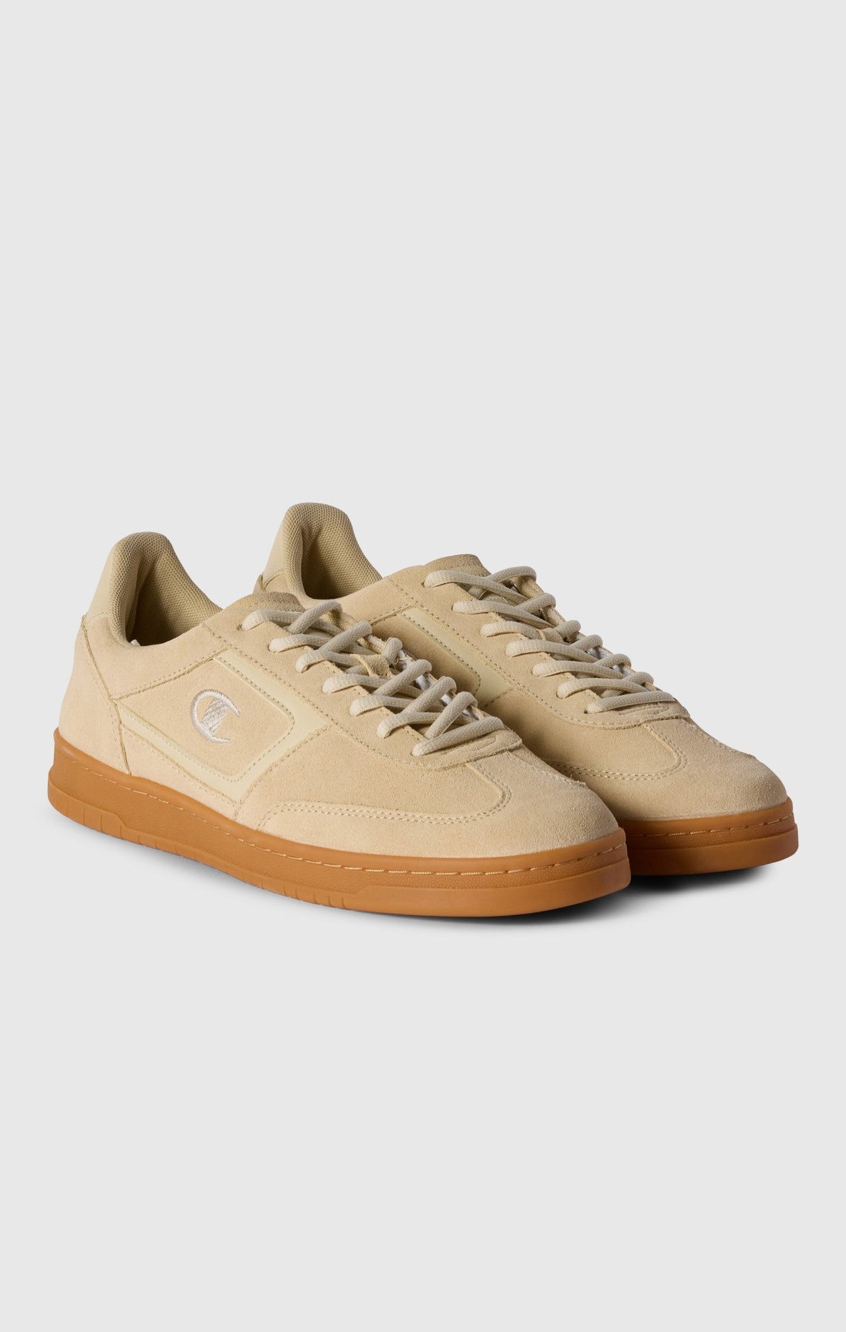 Tenis CL78 LS Low Cut para Hombre