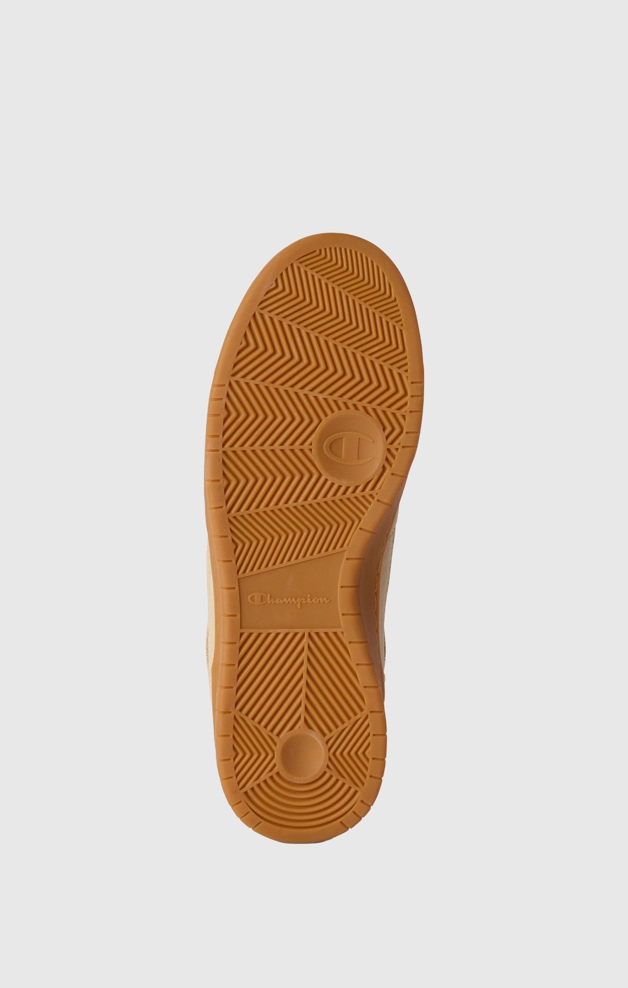Tenis CL78 LS Low Cut para Hombre
