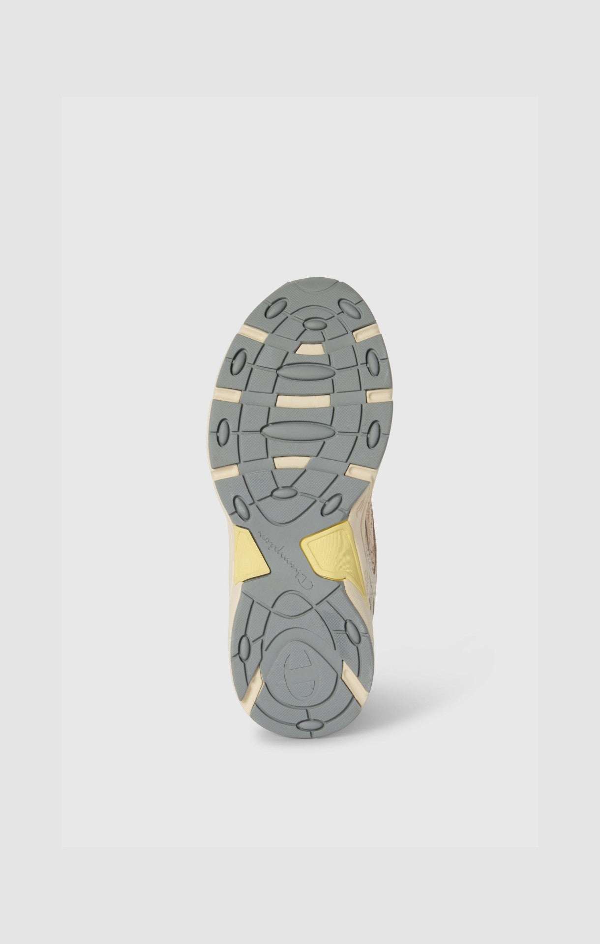 Tenis RN00 MS Low Cut Unisex