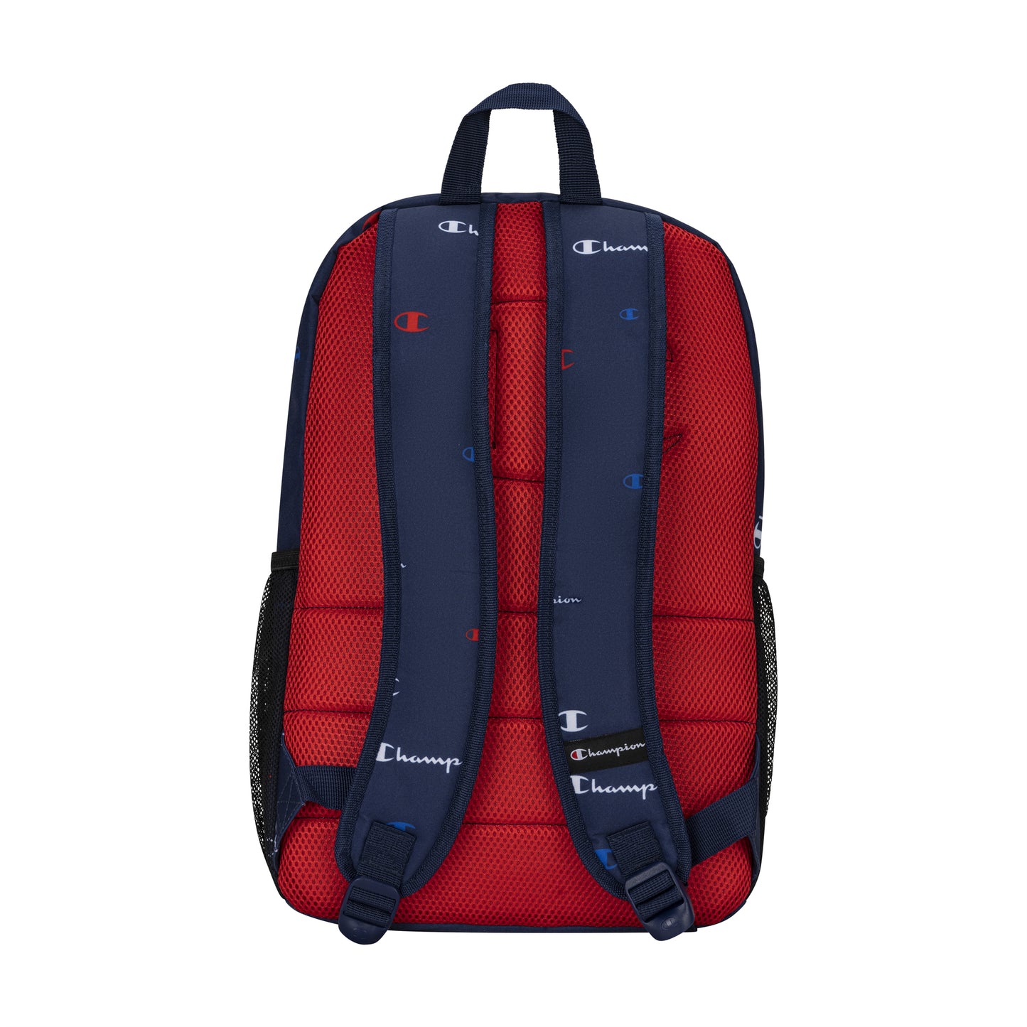 Mochila Merit Champion