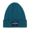 Gorro Turquesa con Logo Champion para Hombre