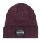 Gorro Tinto con Logo Champion para Hombre