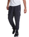 Jogger Powerblend Cargo para Hombre