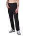 Pants Deportivo para Hombre