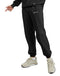 Pants Rw French Terry para Hombre