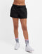Short Deportivo Soft Touch para Mujer