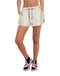 Short Deportivo Soft Touch para Mujer