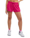 Short French Terry Campus para Mujer