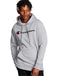 Sudadera Hoodie Powerblend para Hombre
