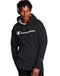 Sudadera Hoodie Powerblend para Hombre