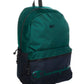 Mochila con Logo Manuscript